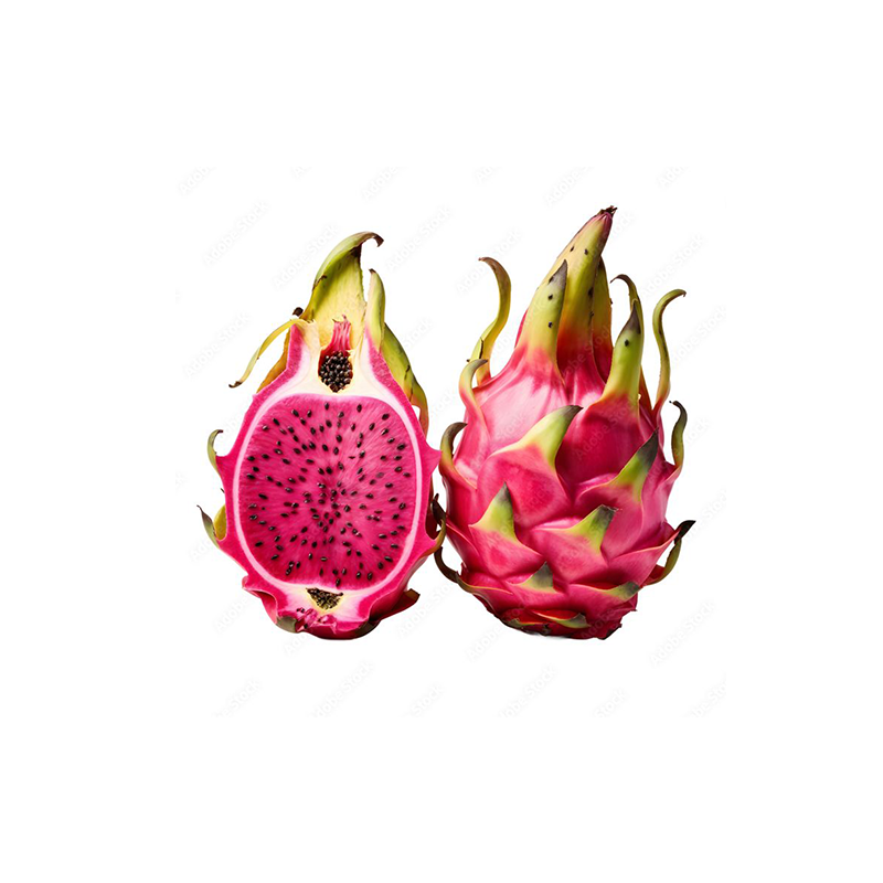 Pitaya rouge